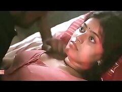 Indian XXX Videos 103