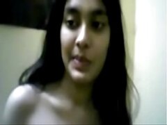 Only Indian Girls 58