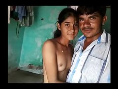 Real Indian Porn 21