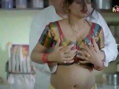 Real Indian Porn Clips 23
