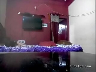 desi indian wife fucked everlasting by pinch pennies prevalent hot whimpering hindi audio