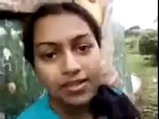 vid 20160427 pv0001 dhalgaon im hindi 23 yrs old hot and sexy unmarried girl’s Bristols seen wits her 25 yrs old unmarried suitor in parkland sex porn video
