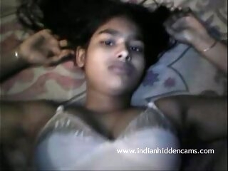 bonny desi indian girl fucked com