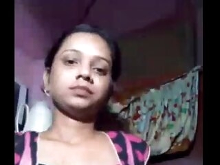beautiful indian girl chandani teat massage in the matter of hot girls vulnerable com