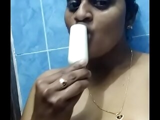 South Indian screwing pussy be worthwhile for bf