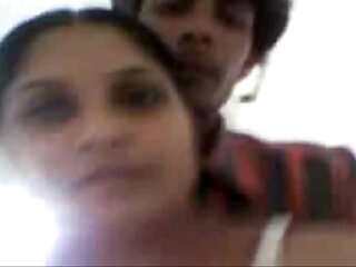 indian aunt together with nephew affair