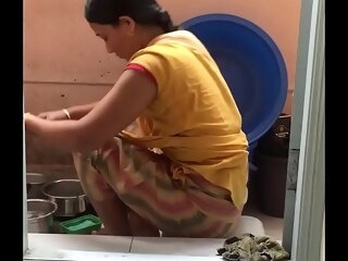 Piece to Indian Maid 1