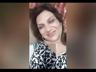 video solicit from indian aunty to i. boyfriend 3
