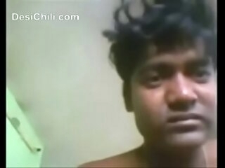 indian porn tube blear of kamini mating connected with cousin indian porn tube blear