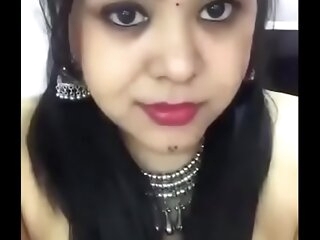 heavy boobs indian