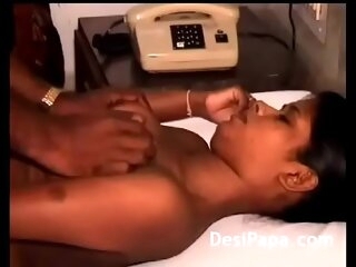 Real Define Indian Couple Hardcore Porno