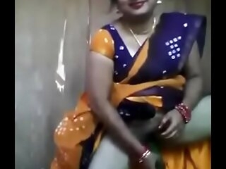 Despotic indian sex kheere se chudai