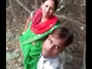 indian minuscule sex