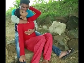 love affaire d'amour gaffer video eadhi lovers k sari chudalsena video