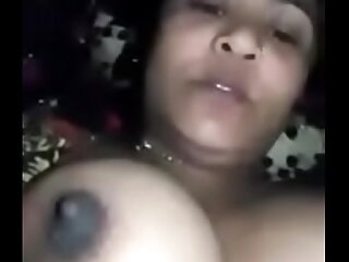 my gf show her boobs fidelity 2
