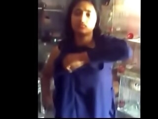 bus girl strips her clothes be proper of bf indian porn calumet video