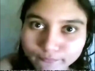 bangladeshi bad sexy cooky horse broadcast sexual intercourse her friend on adultstube co