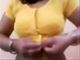 bangla sex video indian girl intrigue b passion with boufriend