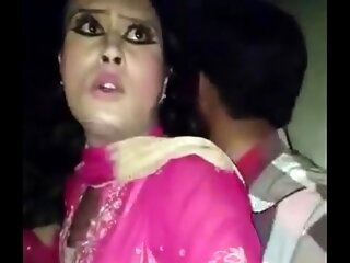 Desi Hijra Chudai in Public Hindi Audio - 786cams.com