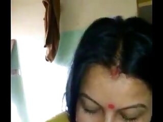 desi indian bhabhi blowjob added to anal insertion buy pussy - .com